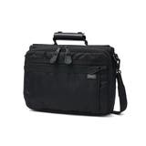 ブラック | ハーヴェストレーベル ショルダーバッグ HARVESTLABEL | ギャレリア Bag＆Luggage
