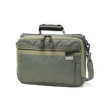 セージグリーン | ハーヴェストレーベル ショルダーバッグ HARVESTLABEL | ギャレリア Bag＆Luggage