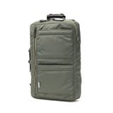 セージグリーン | ハーヴェストレーベル ビジネスリュック HARVESTLABEL | ギャレリア Bag＆Luggage
