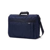 エアフォースブルー | ハーヴェストレーベル ビジネスバッグ HARVESTLABEL | ギャレリア Bag&Luggage
