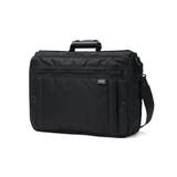 ブラック | ハーヴェストレーベル ビジネスバッグ HARVESTLABEL | ギャレリア Bag&Luggage