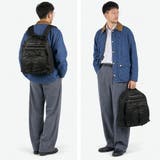ハーヴェストレーベル リュック HARVESTLABEL | ギャレリア Bag＆Luggage | 詳細画像10 