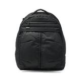 ハーヴェストレーベル リュック HARVESTLABEL | ギャレリア Bag＆Luggage | 詳細画像12 
