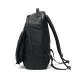 ハーヴェストレーベル リュック HARVESTLABEL | ギャレリア Bag＆Luggage | 詳細画像13 