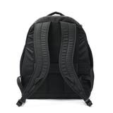 ハーヴェストレーベル リュック HARVESTLABEL | ギャレリア Bag＆Luggage | 詳細画像14 