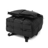 ハーヴェストレーベル リュック HARVESTLABEL | ギャレリア Bag＆Luggage | 詳細画像16 