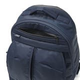 ハーヴェストレーベル リュック HARVESTLABEL | ギャレリア Bag＆Luggage | 詳細画像18 