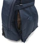ハーヴェストレーベル リュック HARVESTLABEL | ギャレリア Bag＆Luggage | 詳細画像19 