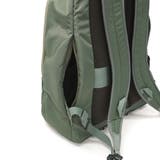 ハーヴェストレーベル リュック HARVESTLABEL | ギャレリア Bag＆Luggage | 詳細画像22 