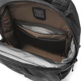 ハーヴェストレーベル リュック HARVESTLABEL | ギャレリア Bag＆Luggage | 詳細画像25 