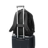 ハーヴェストレーベル リュック HARVESTLABEL | ギャレリア Bag＆Luggage | 詳細画像26 