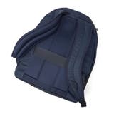 ハーヴェストレーベル リュック HARVESTLABEL | ギャレリア Bag＆Luggage | 詳細画像27 