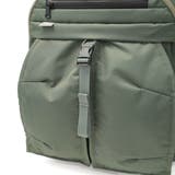 ハーヴェストレーベル リュック HARVESTLABEL | ギャレリア Bag＆Luggage | 詳細画像29 