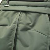 ハーヴェストレーベル リュック HARVESTLABEL | ギャレリア Bag＆Luggage | 詳細画像31 