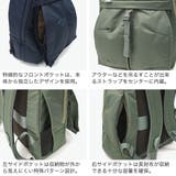 ハーヴェストレーベル リュック HARVESTLABEL | ギャレリア Bag＆Luggage | 詳細画像6 
