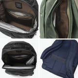 ハーヴェストレーベル リュック HARVESTLABEL | ギャレリア Bag＆Luggage | 詳細画像7 