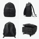 ハーヴェストレーベル リュック HARVESTLABEL | ギャレリア Bag＆Luggage | 詳細画像8 