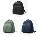 ハーヴェストレーベル リュック HARVESTLABEL | ギャレリア Bag＆Luggage | 詳細画像9 