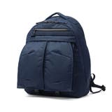 エアフォースブルー | ハーヴェストレーベル リュック HARVESTLABEL | ギャレリア Bag＆Luggage