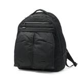 ブラック | ハーヴェストレーベル リュック HARVESTLABEL | ギャレリア Bag＆Luggage