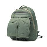 セージグリーン | ハーヴェストレーベル リュック HARVESTLABEL | ギャレリア Bag＆Luggage