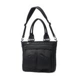 ハーヴェストレーベル トートバッグ HARVESTLABEL | ギャレリア Bag&Luggage | 詳細画像11