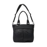 ハーヴェストレーベル トートバッグ HARVESTLABEL | ギャレリア Bag&Luggage | 詳細画像12