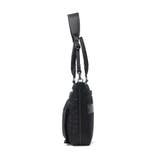 ハーヴェストレーベル トートバッグ HARVESTLABEL | ギャレリア Bag&Luggage | 詳細画像13