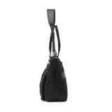 ハーヴェストレーベル トートバッグ HARVESTLABEL | ギャレリア Bag&Luggage | 詳細画像14
