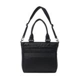 ハーヴェストレーベル トートバッグ HARVESTLABEL | ギャレリア Bag&Luggage | 詳細画像15