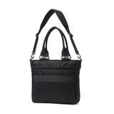 ハーヴェストレーベル トートバッグ HARVESTLABEL | ギャレリア Bag&Luggage | 詳細画像16
