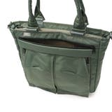 ハーヴェストレーベル トートバッグ HARVESTLABEL | ギャレリア Bag&Luggage | 詳細画像19