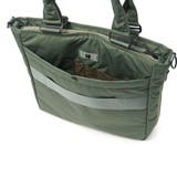 ハーヴェストレーベル トートバッグ HARVESTLABEL | ギャレリア Bag&Luggage | 詳細画像22
