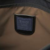 ハーヴェストレーベル トートバッグ HARVESTLABEL | ギャレリア Bag&Luggage | 詳細画像24