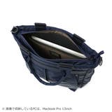 ハーヴェストレーベル トートバッグ HARVESTLABEL | ギャレリア Bag&Luggage | 詳細画像25
