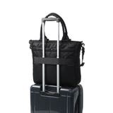ハーヴェストレーベル トートバッグ HARVESTLABEL | ギャレリア Bag&Luggage | 詳細画像26