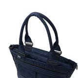 ハーヴェストレーベル トートバッグ HARVESTLABEL | ギャレリア Bag&Luggage | 詳細画像29