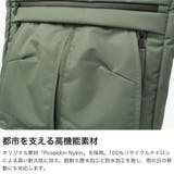 ハーヴェストレーベル トートバッグ HARVESTLABEL | ギャレリア Bag&Luggage | 詳細画像3