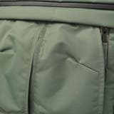 ハーヴェストレーベル トートバッグ HARVESTLABEL | ギャレリア Bag&Luggage | 詳細画像31