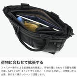 ハーヴェストレーベル トートバッグ HARVESTLABEL | ギャレリア Bag&Luggage | 詳細画像4