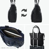 ハーヴェストレーベル トートバッグ HARVESTLABEL | ギャレリア Bag&Luggage | 詳細画像7