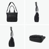 ハーヴェストレーベル トートバッグ HARVESTLABEL | ギャレリア Bag&Luggage | 詳細画像8