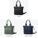 ハーヴェストレーベル トートバッグ HARVESTLABEL | ギャレリア Bag&Luggage | 詳細画像9