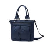 エアフォースブルー | ハーヴェストレーベル トートバッグ HARVESTLABEL | ギャレリア Bag&Luggage