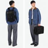 ハーヴェストレーベル リュック HARVESTLABEL | ギャレリア Bag＆Luggage | 詳細画像10 