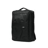 ハーヴェストレーベル リュック HARVESTLABEL | ギャレリア Bag＆Luggage | 詳細画像11 