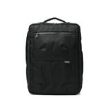 ハーヴェストレーベル リュック HARVESTLABEL | ギャレリア Bag＆Luggage | 詳細画像12 
