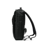 ハーヴェストレーベル リュック HARVESTLABEL | ギャレリア Bag＆Luggage | 詳細画像13 
