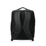 ハーヴェストレーベル リュック HARVESTLABEL | ギャレリア Bag＆Luggage | 詳細画像14 