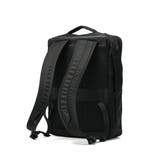 ハーヴェストレーベル リュック HARVESTLABEL | ギャレリア Bag＆Luggage | 詳細画像15 